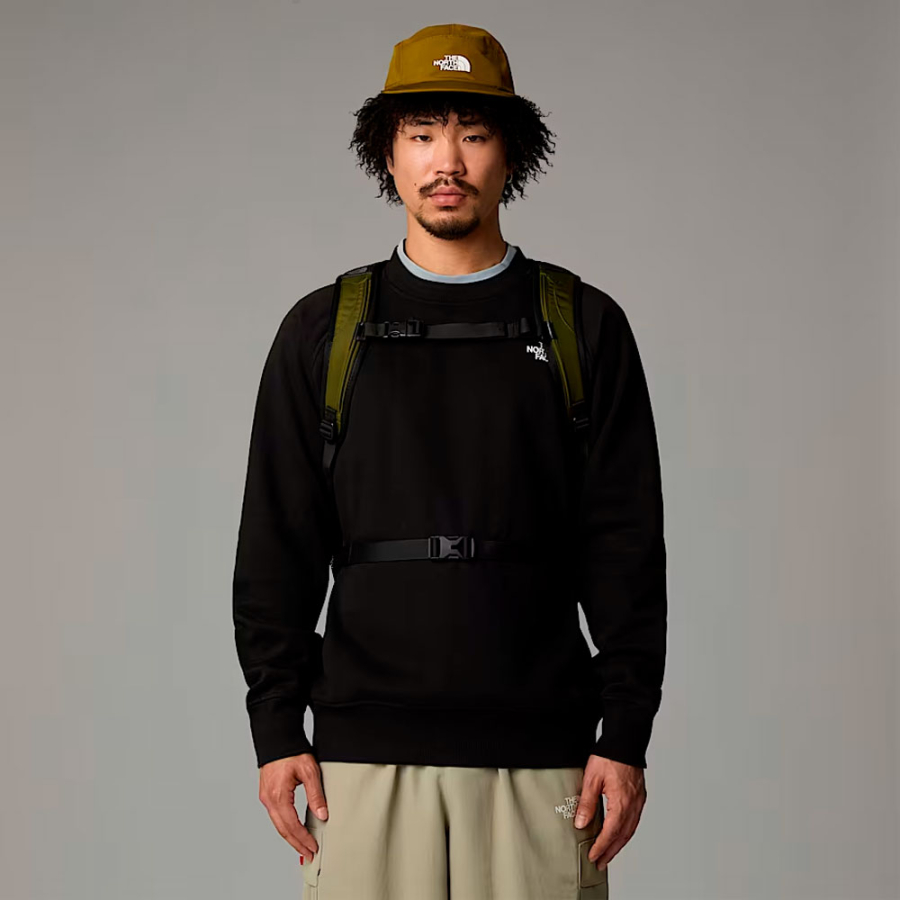 sac-a-dos-classique-borealis sac-a-dos-classique-borealis