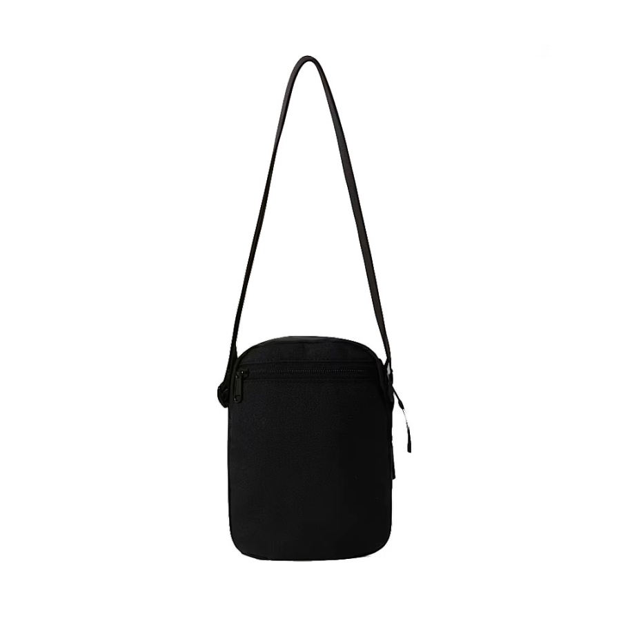 borsa-a-tracolla-jester borsa-a-tracolla-jester