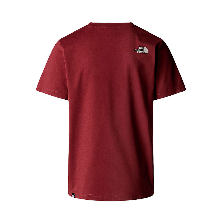 easy-t-shirt easy-t-shirt