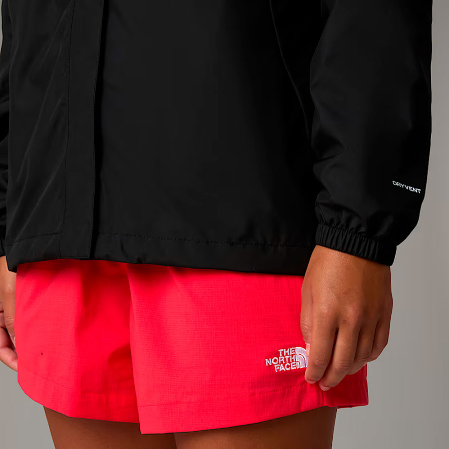 antora-wasserdichte-jacke antora-wasserdichte-jacke