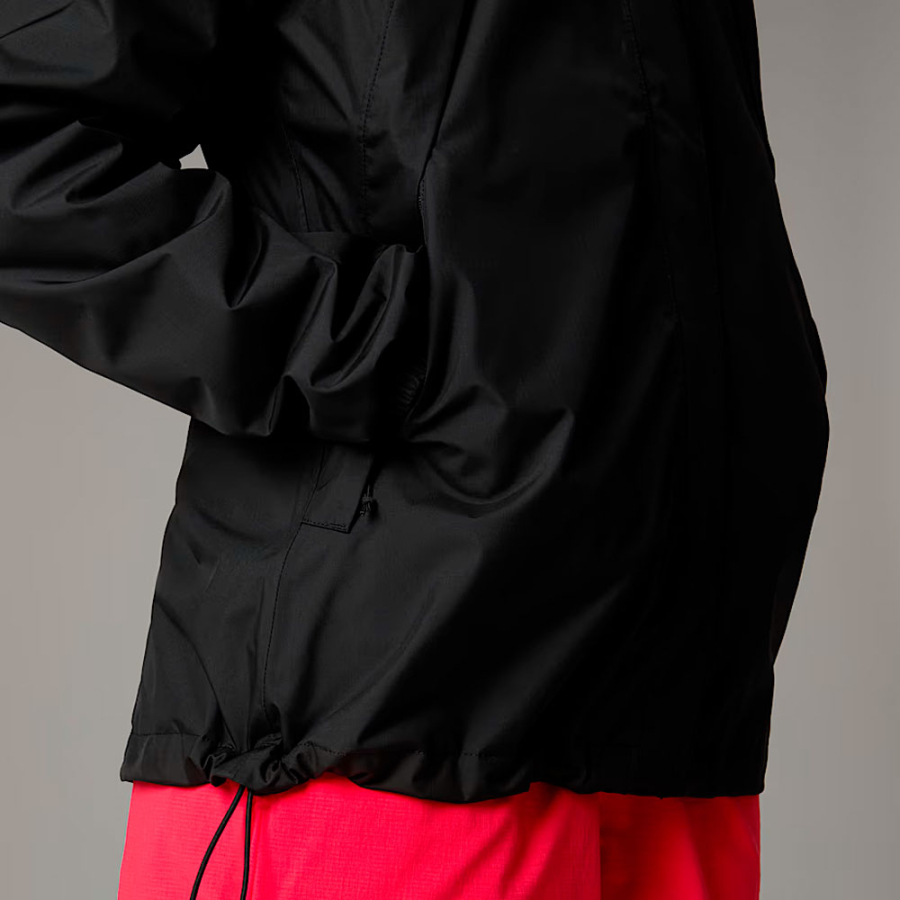 antora-wasserdichte-jacke antora-wasserdichte-jacke
