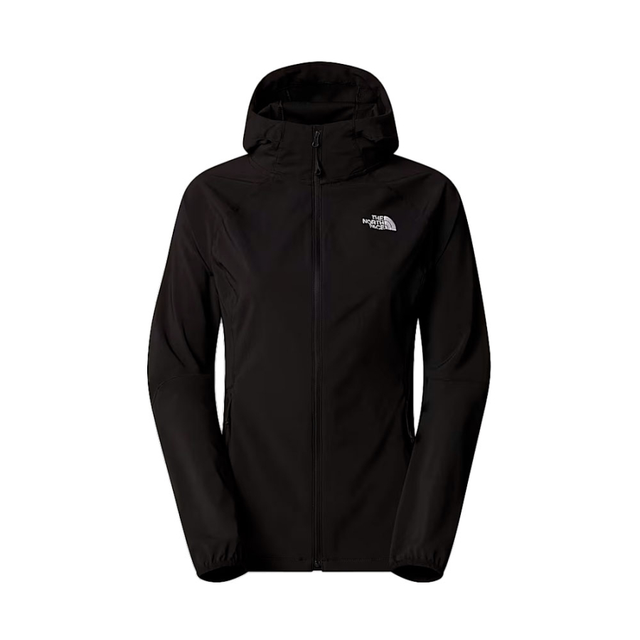 veste-a-capuche-nimble