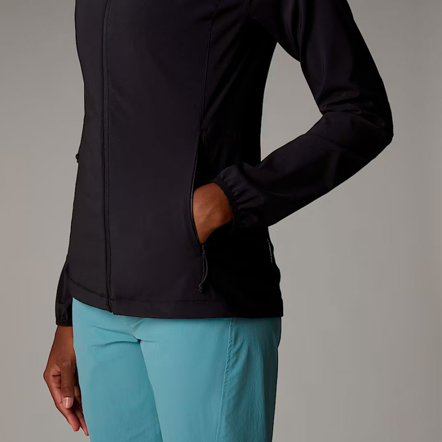 veste-a-capuche-nimble