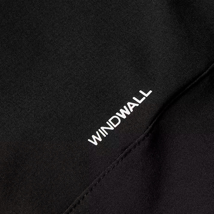 nimble-kapuzenjacke nimble-kapuzenjacke