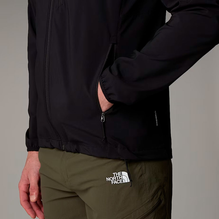 nimble-kapuzenjacke nimble-kapuzenjacke