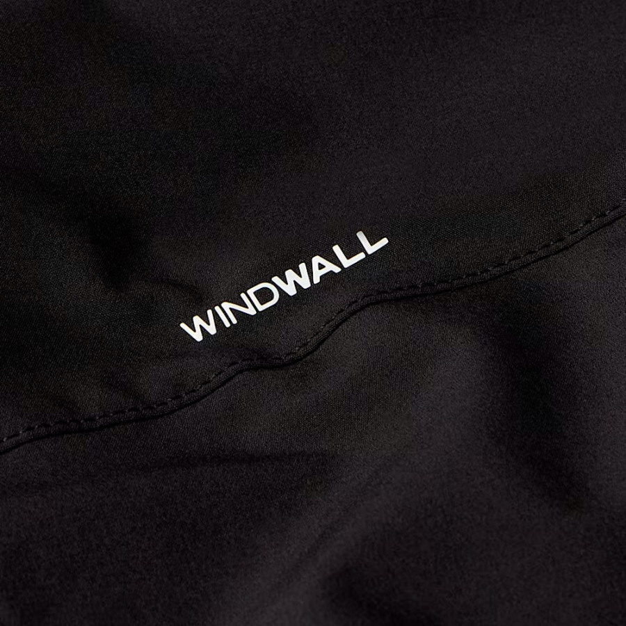 nimble-kapuzenjacke nimble-kapuzenjacke