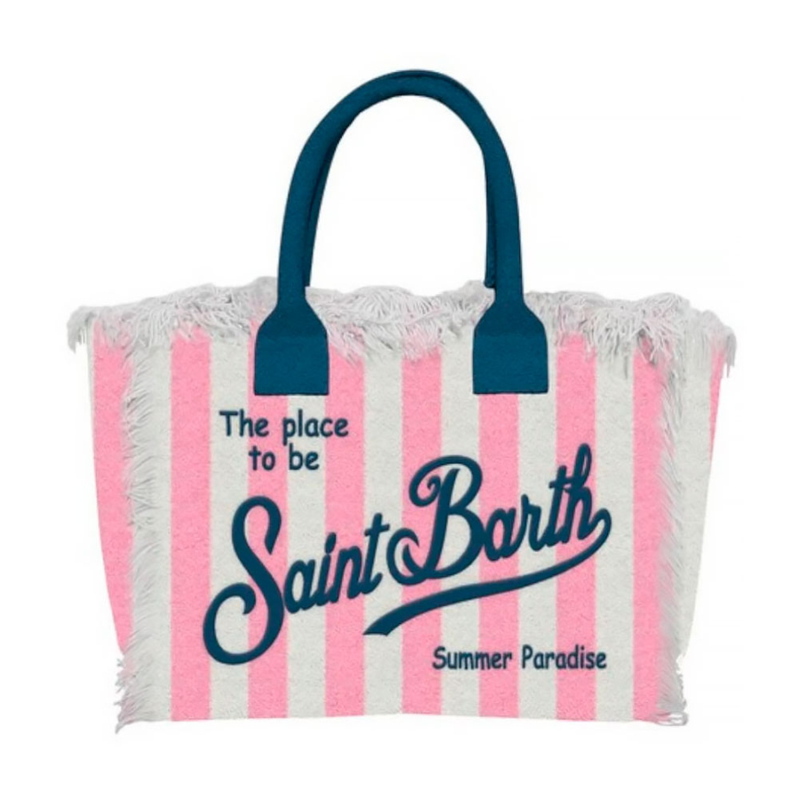 borsa-colette-sponge-zebra-in-rilievo borsa-colette-sponge-zebra-in-rilievo