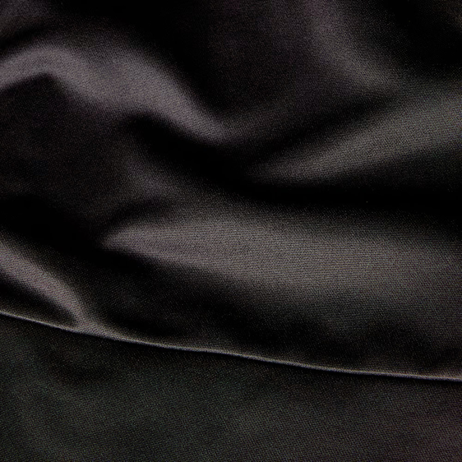 reaxion-fleece-sweatshirt-mit-durchgehendem-reissverschluss-und-kapuze reaxion-fleece-sweatshirt-mit-durchgehendem-reissverschluss-und-kapuze