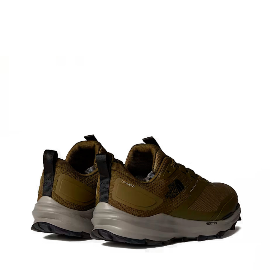 vectiv-fastpack-lite-wanderschuhe vectiv-fastpack-lite-wanderschuhe