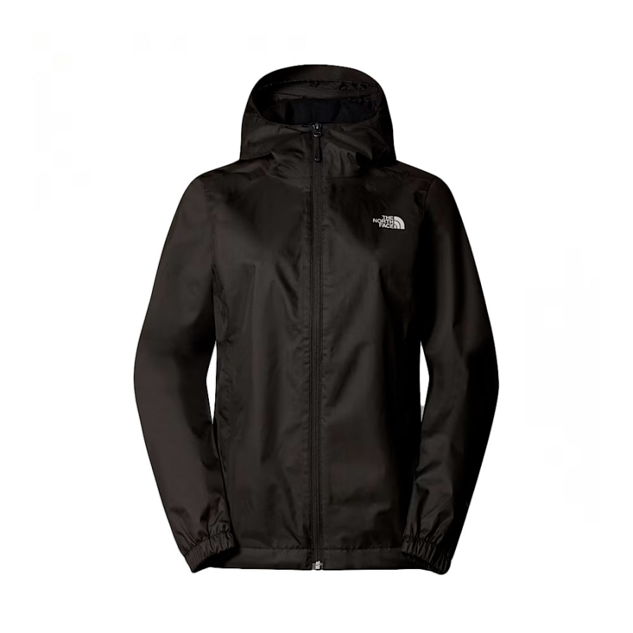 quest-kapuzenjacke quest-kapuzenjacke