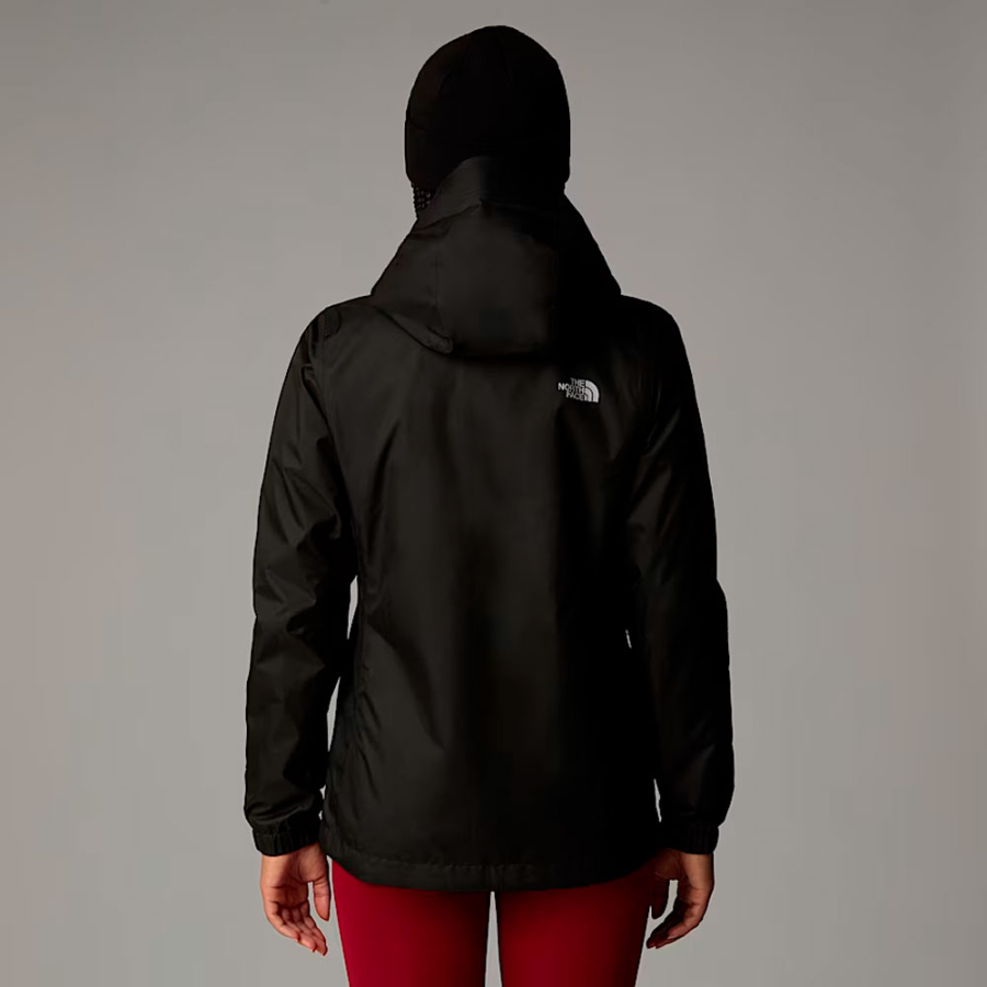 quest-kapuzenjacke quest-kapuzenjacke