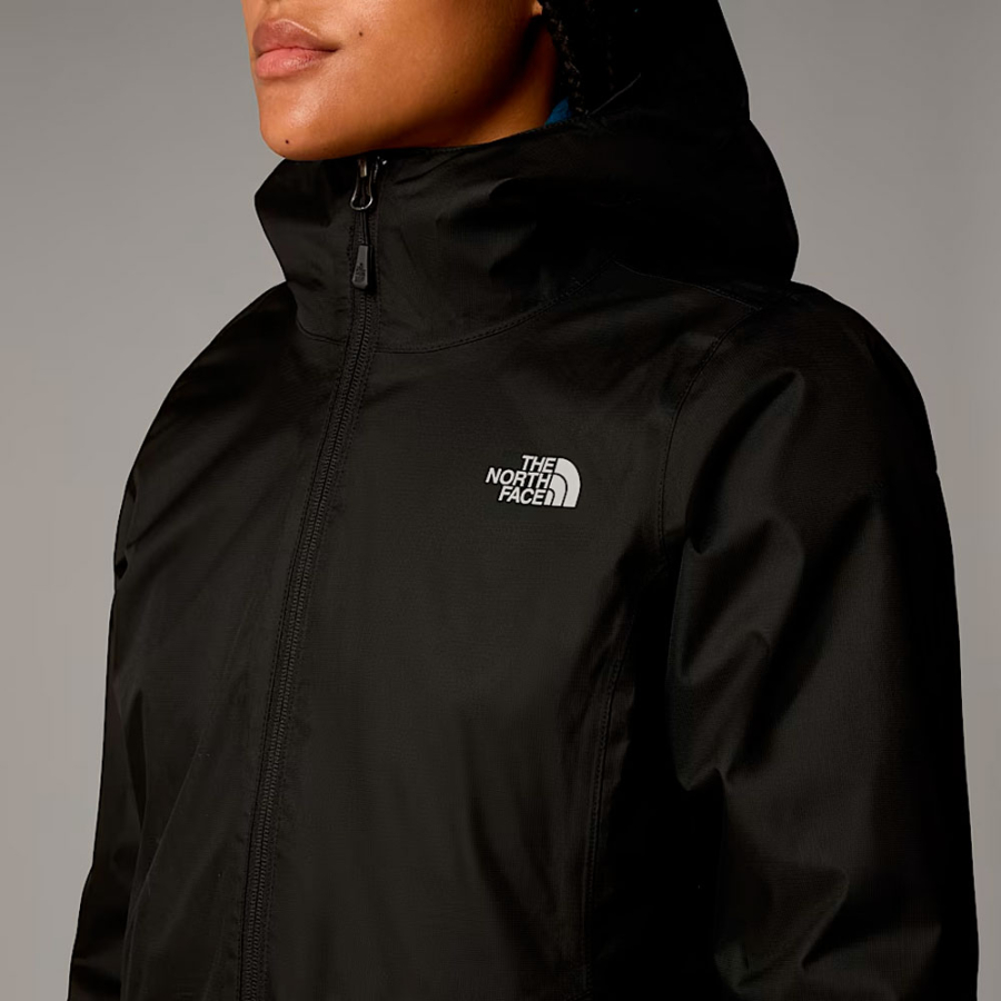 quest-kapuzenjacke quest-kapuzenjacke