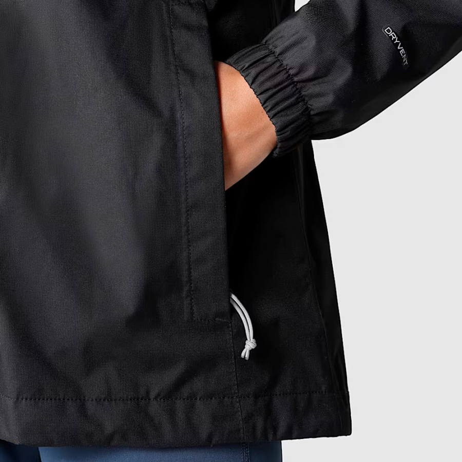 quest-kapuzenjacke quest-kapuzenjacke