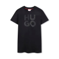 09B-NEGRO