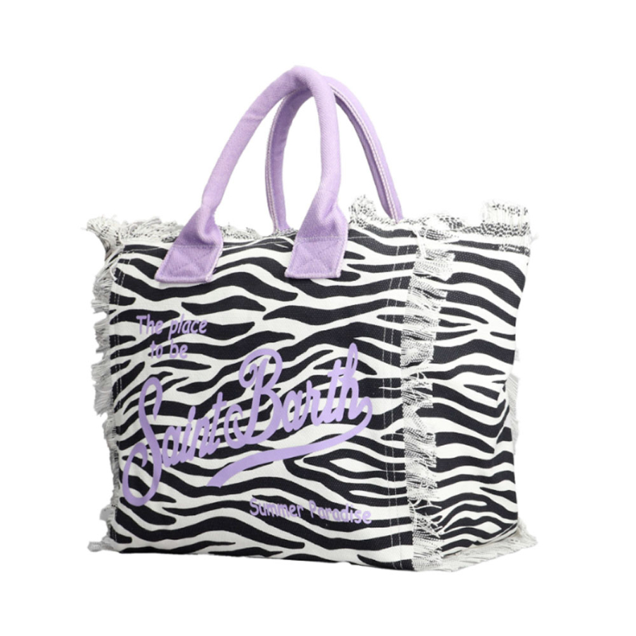 sac-zebre-colette sac-zebre-colette