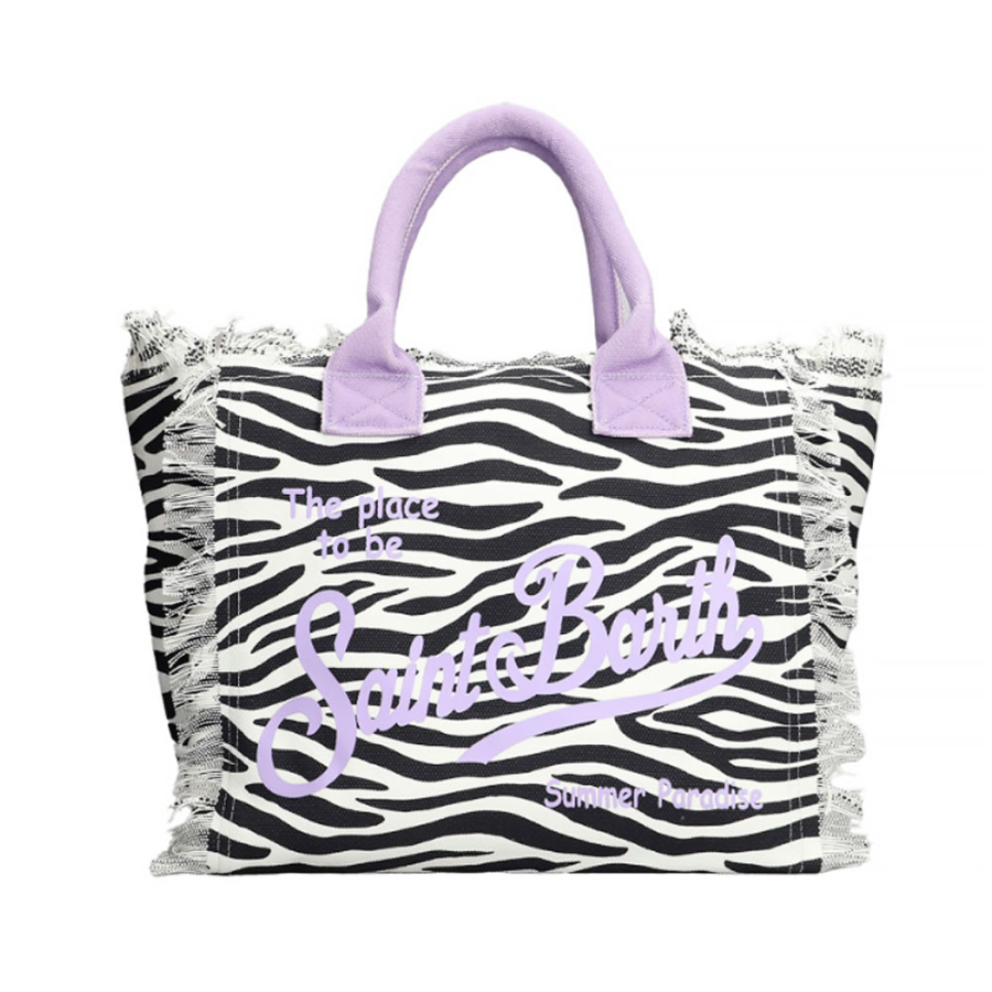 colette-zebra-tasche colette-zebra-tasche