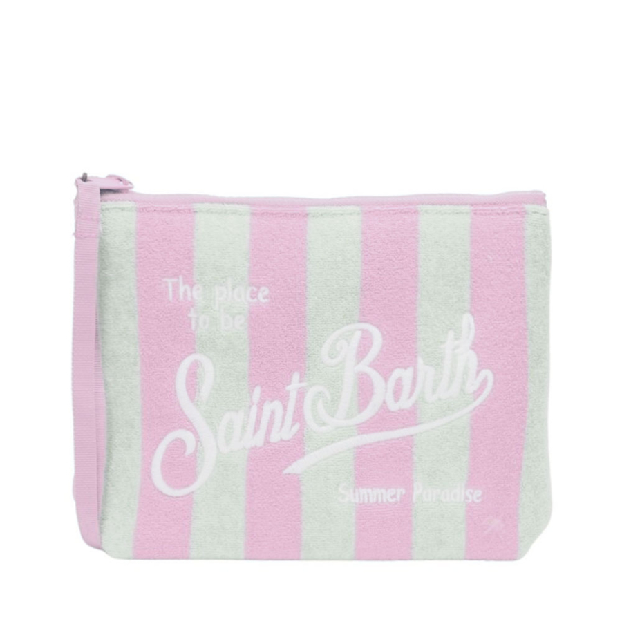 neceser-aline-sponge-terry-stripes neceser-aline-sponge-terry-stripes
