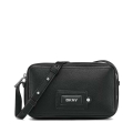 BSV-BLACK/SILVER