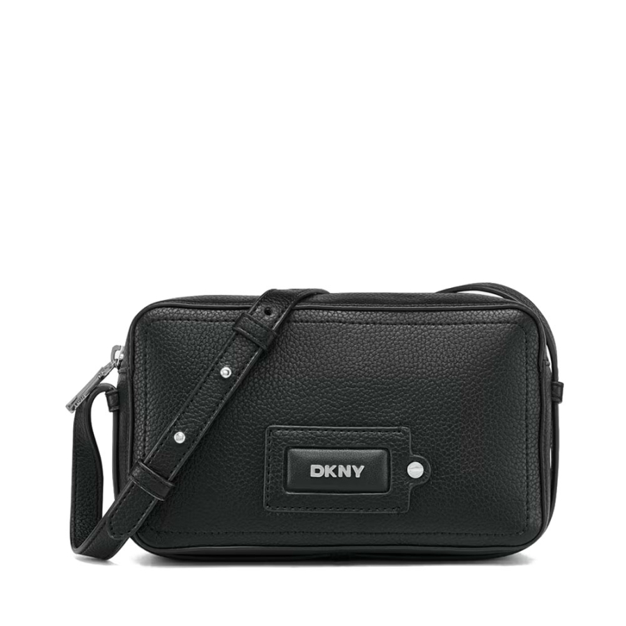 bolsa-de-ombro-para-camera-glee bolsa-de-ombro-para-camera-glee