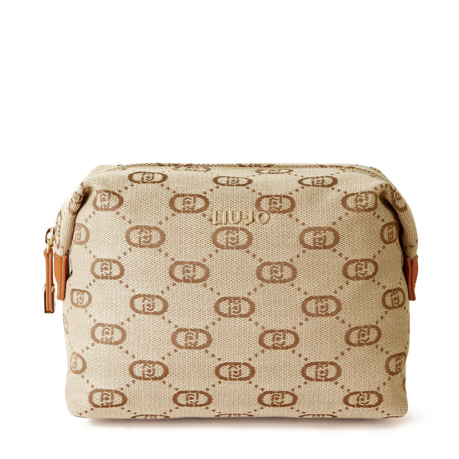 bolsa-de-beleza-aa5213-t3846 bolsa-de-beleza-aa5213-t3846