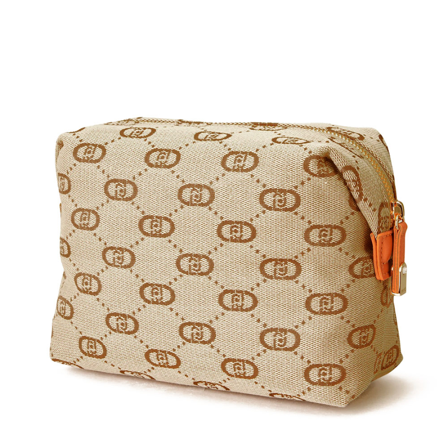 bolsa-de-beleza-aa5213-t3846 bolsa-de-beleza-aa5213-t3846