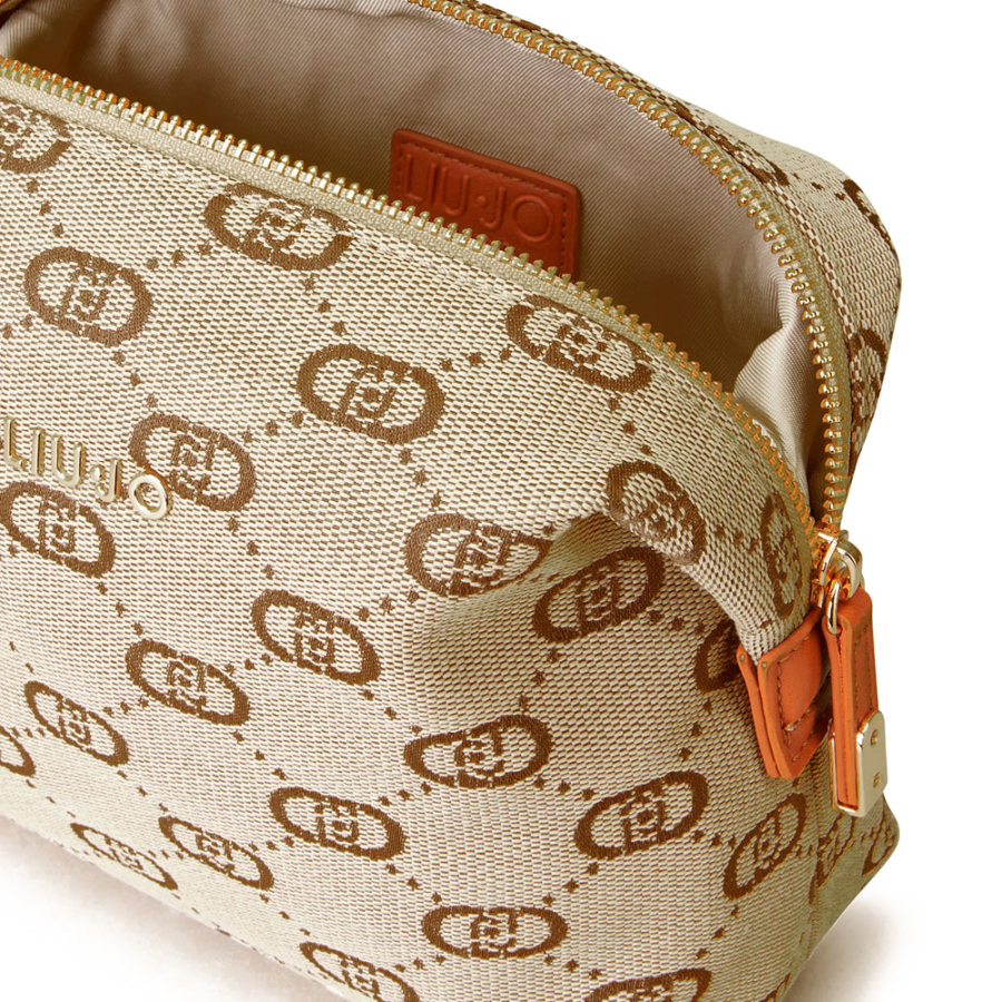 trousse-de-beaute-aa5213-t3846 trousse-de-beaute-aa5213-t3846