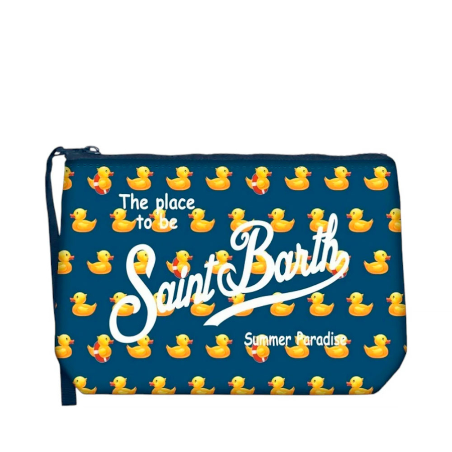 borsa-da-toelettatura-aline-ducky borsa-da-toelettatura-aline-ducky