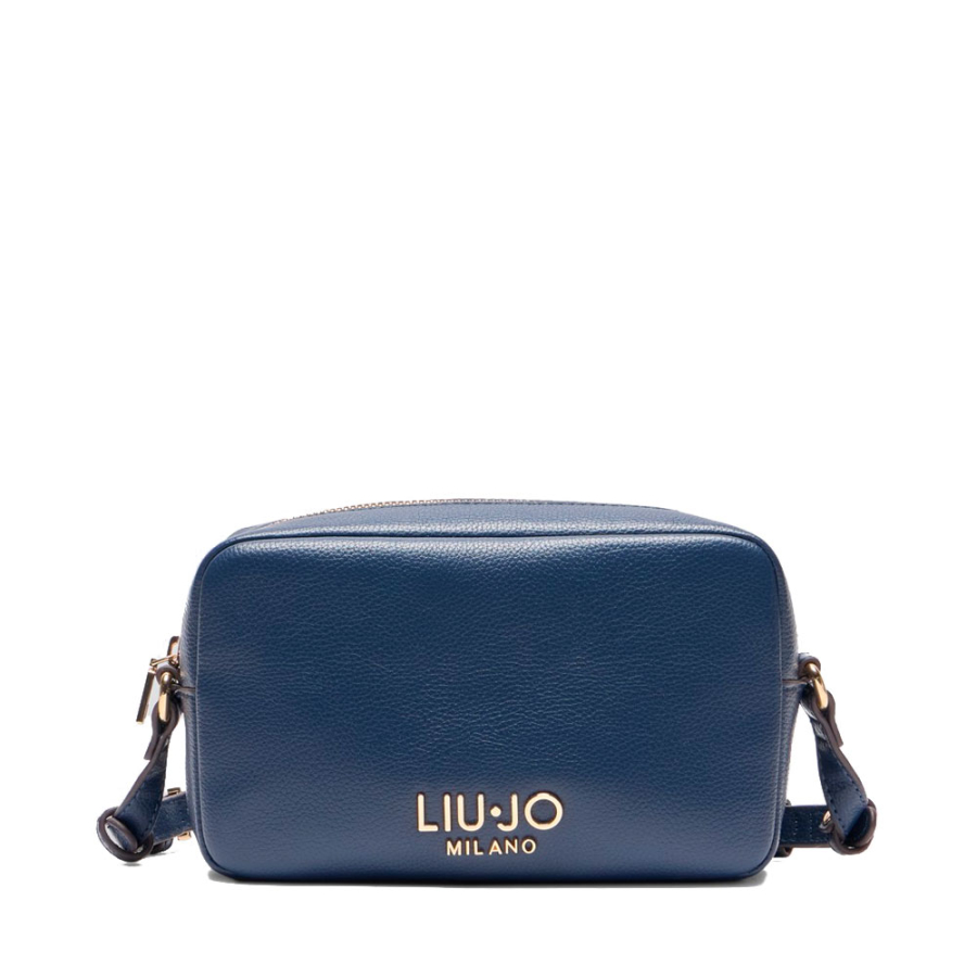 aa5137-e0033-bolsa-de-ombro-para-camera aa5137-e0033-bolsa-de-ombro-para-camera
