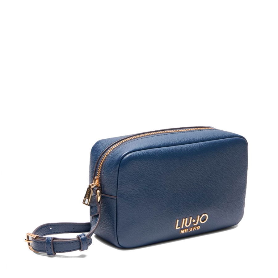aa5137-e0033-bolsa-de-ombro-para-camera aa5137-e0033-bolsa-de-ombro-para-camera