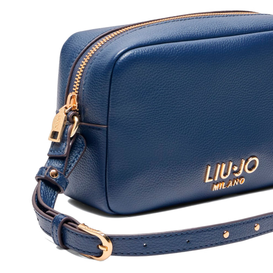aa5137-e0033-bolsa-de-ombro-para-camera aa5137-e0033-bolsa-de-ombro-para-camera