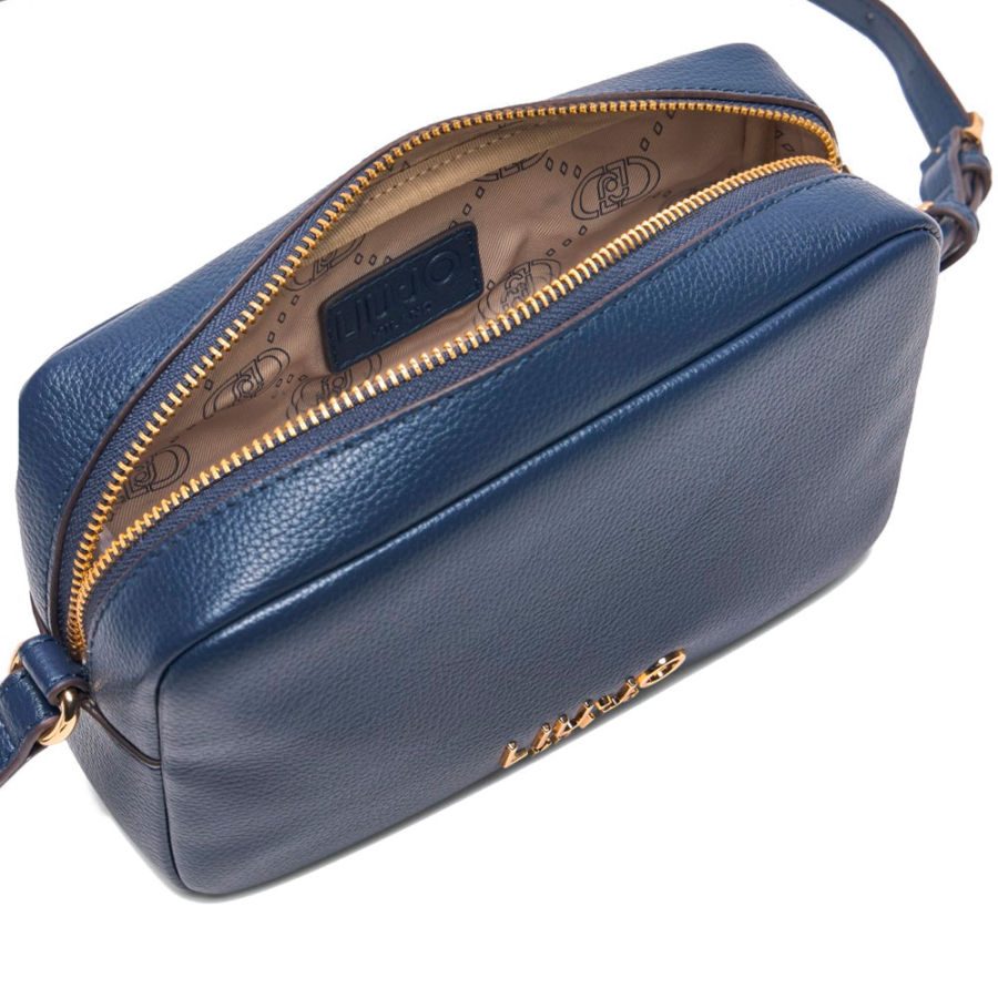 aa5137-e0033-bolsa-de-ombro-para-camera aa5137-e0033-bolsa-de-ombro-para-camera