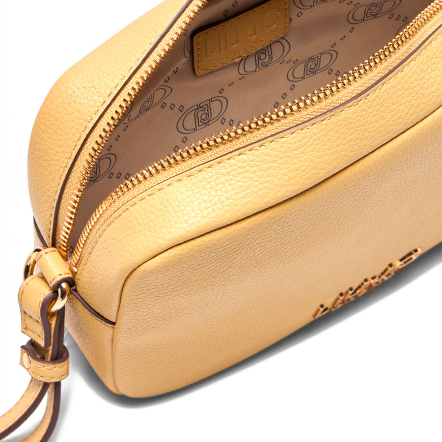aa5137-e0033-bolsa-de-ombro-para-camera aa5137-e0033-bolsa-de-ombro-para-camera