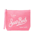 01332H-LINEN 21 PINK