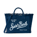01897H-LINEN 61 BLUE NAVY