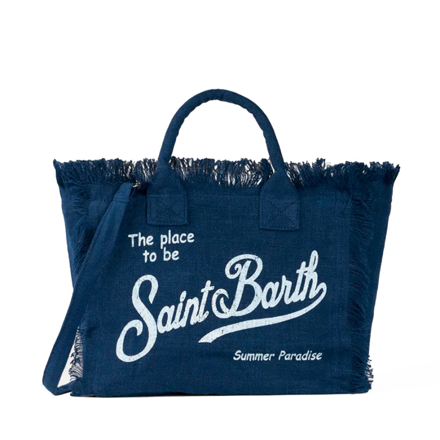 borsa-in-lino-colette