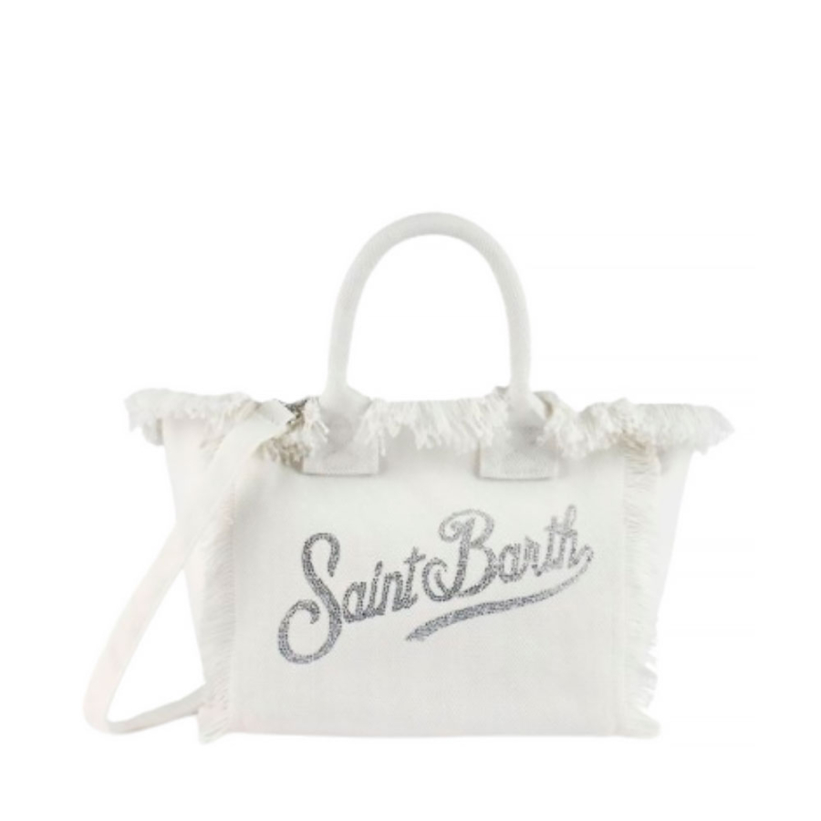 bolso-colette-strass