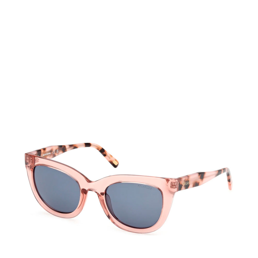 sonnenbrille-se00040 sonnenbrille-se00040