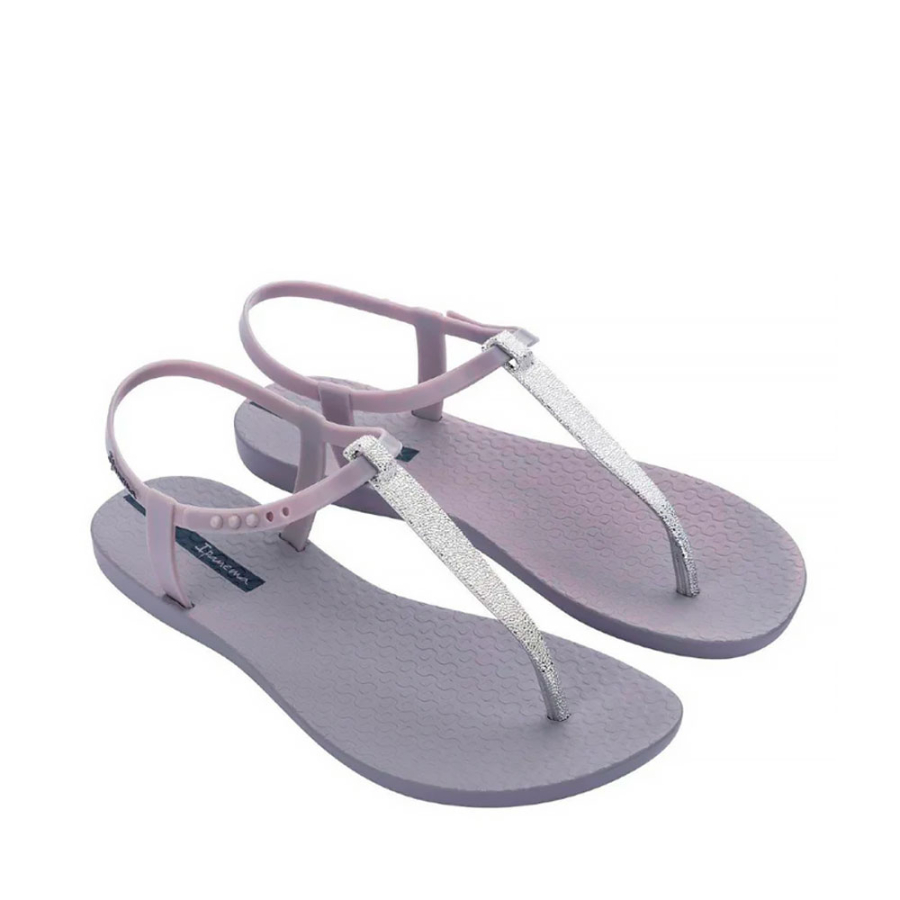 sandalo-classico-classico sandalo-classico-classico