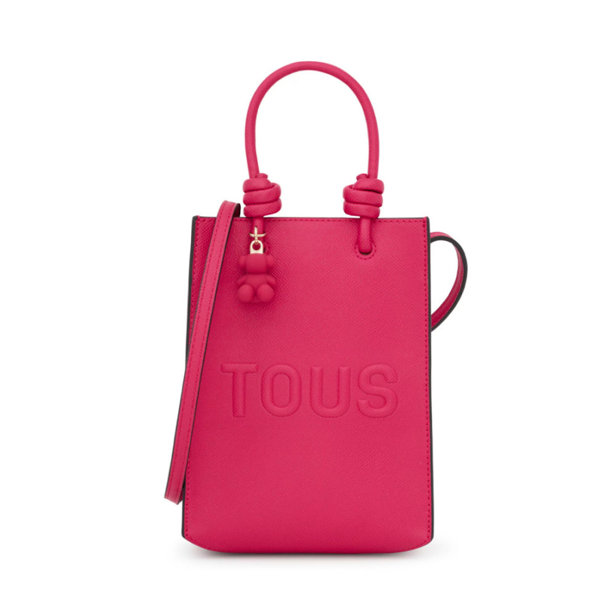 nova-mini-bolsa-pop-la-rue nova-mini-bolsa-pop-la-rue