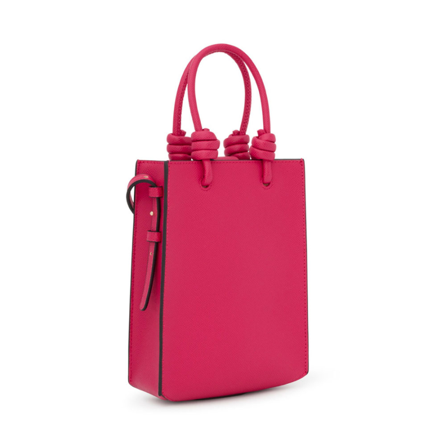 nova-mini-bolsa-pop-la-rue nova-mini-bolsa-pop-la-rue