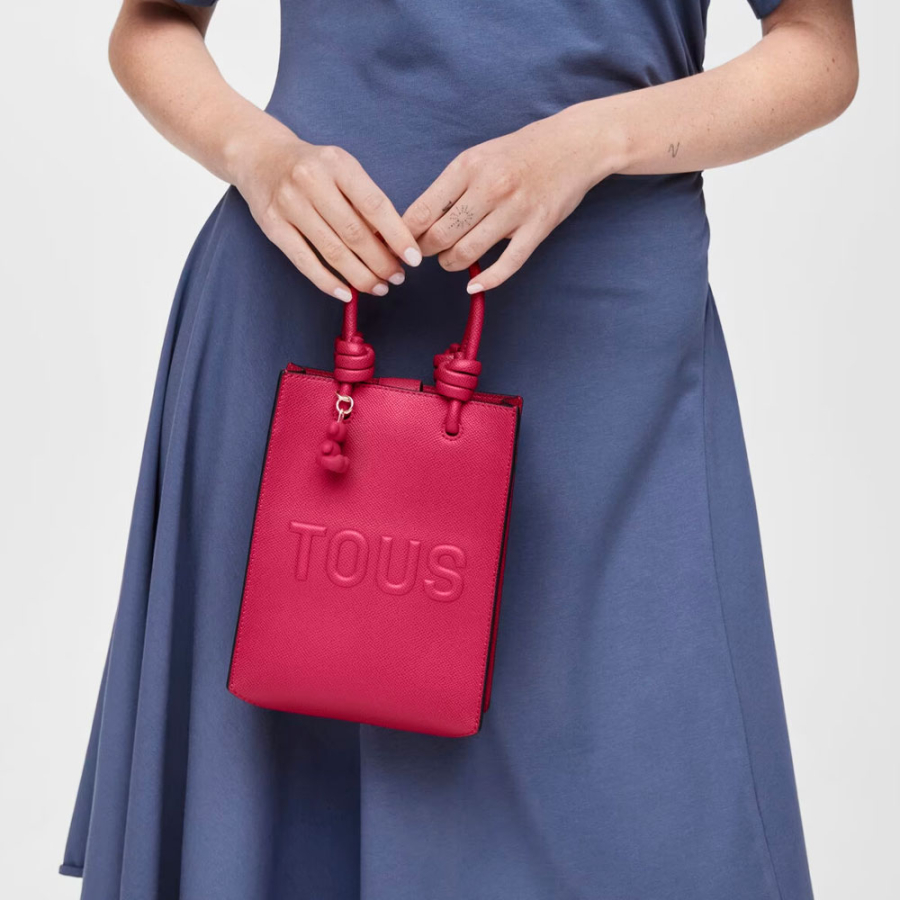 nova-mini-bolsa-pop-la-rue nova-mini-bolsa-pop-la-rue