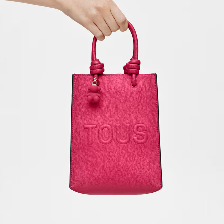 nova-mini-bolsa-pop-la-rue nova-mini-bolsa-pop-la-rue