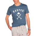 000002-NAVY BLUE