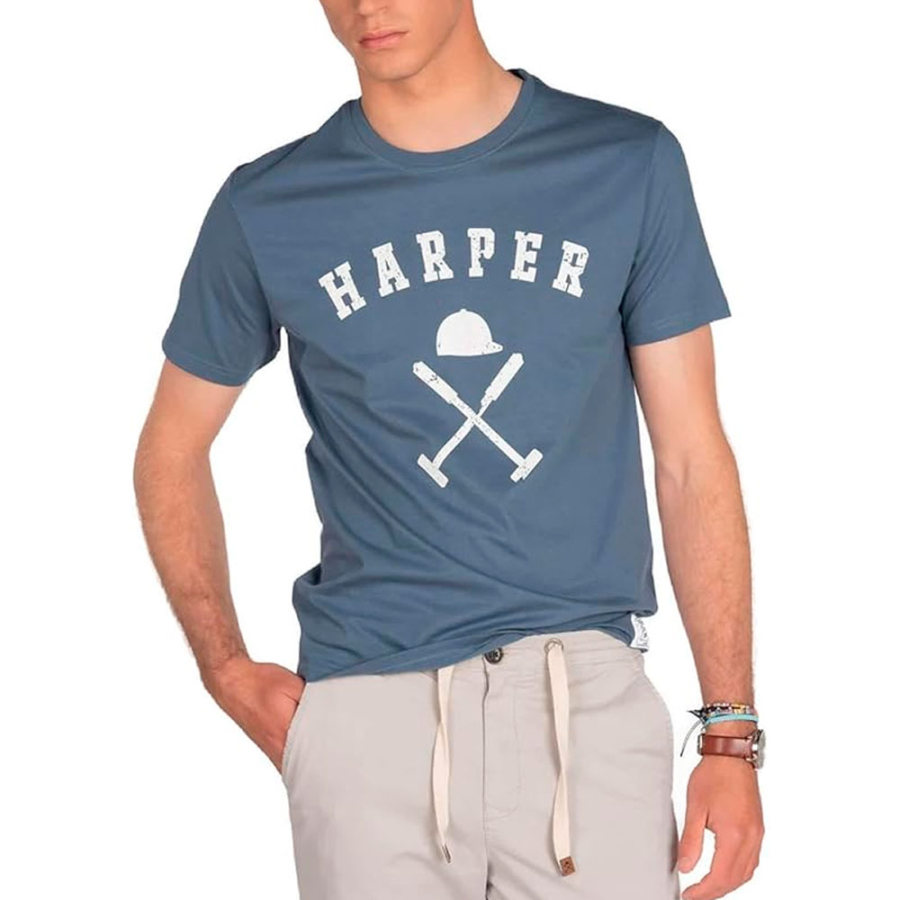t-shirt-new-england t-shirt-new-england