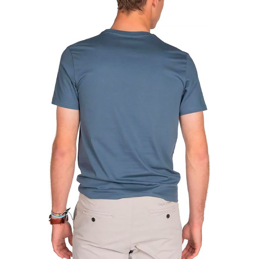 t-shirt-new-england t-shirt-new-england