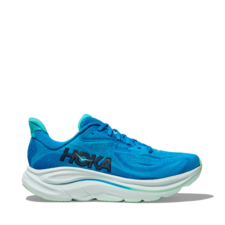 chaussures-clifton-10 chaussures-clifton-10