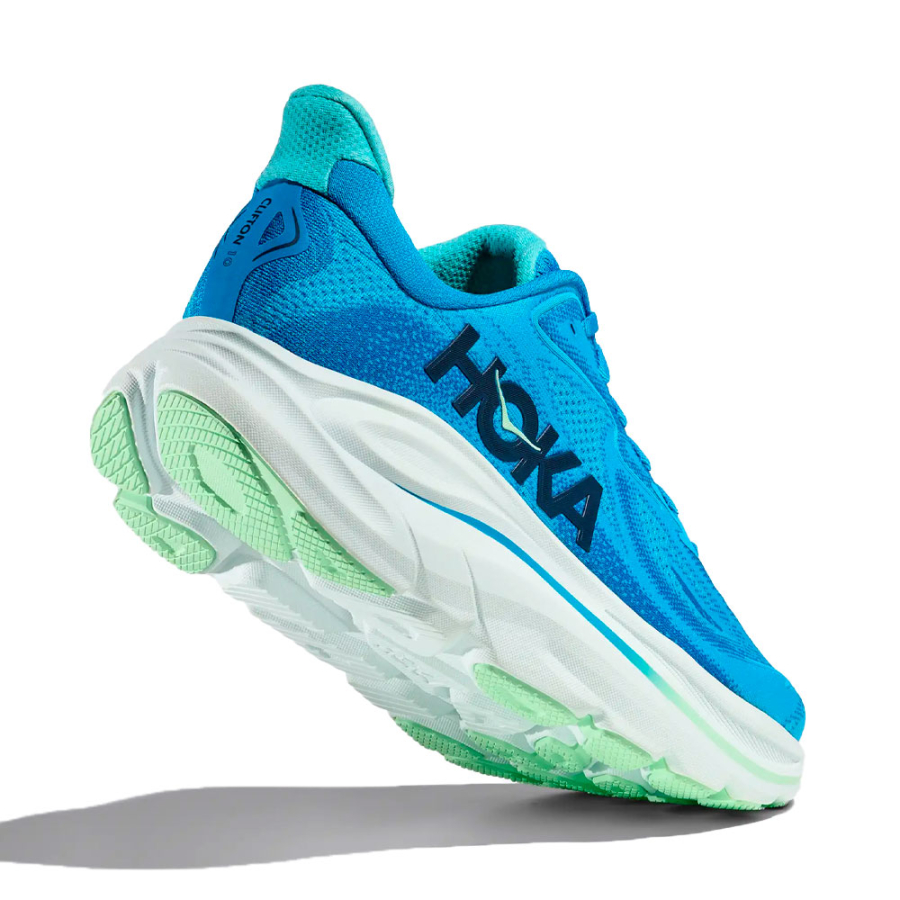 chaussures-clifton-10 chaussures-clifton-10
