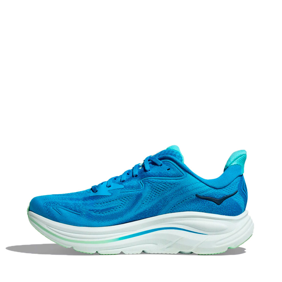 clifton-10-schuh clifton-10-schuh