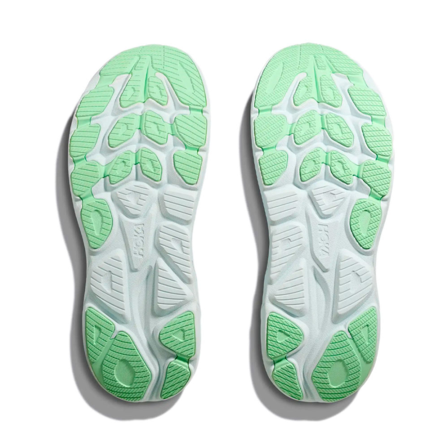 clifton-10-schuh clifton-10-schuh