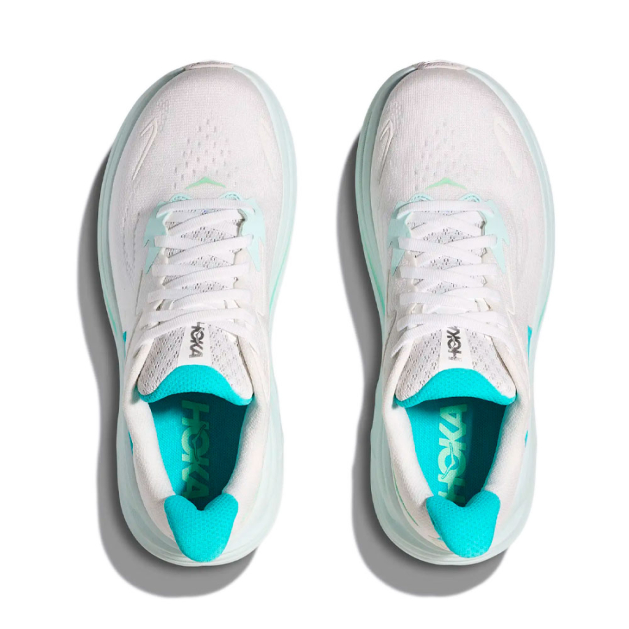 chaussures-clifton-10 chaussures-clifton-10